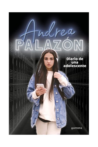 Diario de una adolescente